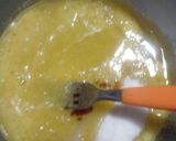 Foto del paso 1 de la receta: Galletas súper fácil y económicas