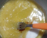Foto del paso 1 de la receta: Galletas súper fácil y económicas