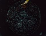 Foto langkah ke 2 dari resep Chocolate custard muffin.