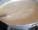 A picture of step 3 of Kadhi.