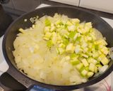 Foto del paso 3 de la receta: Exquisitas lentejas sin gluten