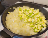 Foto del paso 3 de la receta: Exquisitas lentejas sin gluten