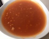 Foto langkah ke 5 dari resep Koloke / Kolobak ala rumahan.