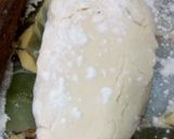 Foto del paso 2 de la receta: Alfajores de maizena peruanos