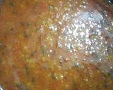 A picture of step 4 of DAAL PANCHMEL - SHAN E RAJESTHANI RAJMEHAL 🏰.