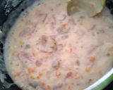 Foto langkah ke 4 dari resep Zuppa soup.