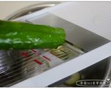 無澱粉照燒豆腐三明治的食譜步驟2照片