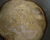 A picture of step 9 of Fried meatpie.