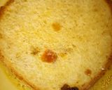 Foto del paso 2 de la receta: Súper torreja
