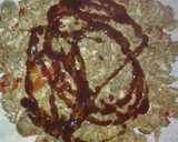 Foto del paso 2 de la receta: Empanada mejicana de carne variadas en la olla GM g