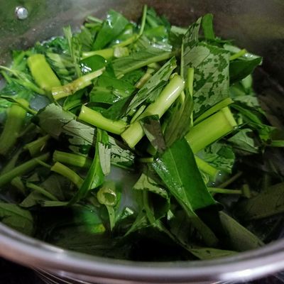 Langkah 3