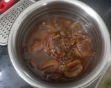 ફરાળી દૂધીના ભજિયા & ખજૂર આંબલીની ચટણી(Farali dudhi bhajiya & Khajur-Aambli ni chatney in Gujarati) રેસીપી સ્ટેપ1ફોટો