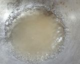 Foto langkah ke 4 dari resep UNTIR GULA (KUE ANGKA 8 KUE KEPANG KUE PLINTIR KUE TAMBANG).