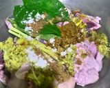 Foto langkah ke 2 dari resep Ayam Bumbu Lengkuas.