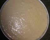 Foto del paso 7 de la receta: Falsa Marquesa de Café!