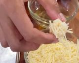 Foto langkah ke 5 dari resep Tumbprint Cookies.