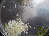 રાઇસ(Rice Recipe in Gujarati)