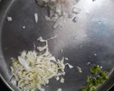 રાઇસ(Rice Recipe in Gujarati) રેસીપી સ્ટેપ2ફોટો
