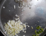રાઇસ(Rice Recipe in Gujarati) રેસીપી સ્ટેપ2ફોટો