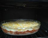 Foto del paso 7 de la receta: Pastel de carne fácil, rápido, económico