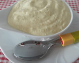 Foto del paso 3 de la receta: Salsa tártara