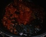 Foto del paso 2 de la receta: Lomito a la cacerola