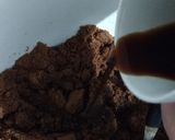 Foto del paso 2 de la receta: Trufas de chocolinas