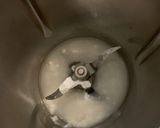 Foto del paso 8 de la receta Donuts thermomix - como preparar donuts y no morir en el intento 💪🏻