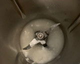 Foto del paso 8 de la receta: Donuts thermomix - como preparar donuts y no morir en el intento 💪🏻