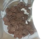 Foto del paso 9 de la receta: Pastel de chocolate