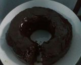 Foto del paso 3 de la receta: Torta chocolatosísima