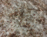 Foto del paso 6 de la receta: 🍕🇮🇪FOCACCIA🇮🇪🍕🥰🍻🤩🍷🍕🍷(bien italiana)🇮🇪🍕🍷❤️
