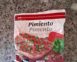 Foto del paso 1 de la receta: Arroz con pollo