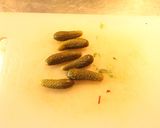 Foto del paso 9 de la receta: Pay cuadrofonico y ensalada
