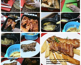 Foto del paso 2 de la receta: Costillas a la miel y romero