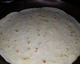Foto del paso 1 de la receta: Canelones