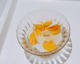 Foto langkah ke 2 dari resep Kulit Pastel renyah (Pastel mini isi sayuran).