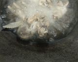 Foto langkah ke 5 dari resep Miso Ayam.