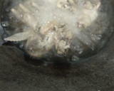 Foto langkah ke 5 dari resep Miso Ayam.