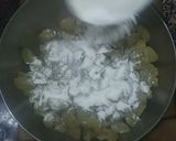 आंवला कैंडी (amla candy recipe in Hindi) रेसिपी चरण 10 फोटो