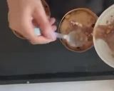 Foto del paso 7 de la receta: Panettone en licuadora