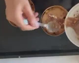 Foto del paso 7 de la receta: Panettone en licuadora