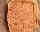 Foto del paso 5 de la receta: Turrón de coco