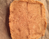 Foto del paso 5 de la receta: Turrón de coco