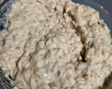 Foto del paso 4 de la receta: Aguacate con Langostinos