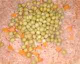 Foto del paso 8 de la receta: Arroz