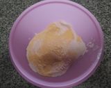 Foto del paso 1 de la receta: ***Empanadas de Atún***
