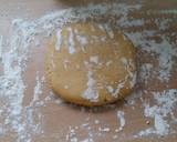 Vickys 'Love Hearts' Valentine Cookies, GF DF EF SF NF recipe step 5 photo