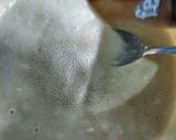 Foto langkah ke 1 dari resep Marbol (Martabak Bolu).