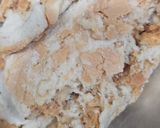 Foto del paso 5 de la receta: Porra Antequerana